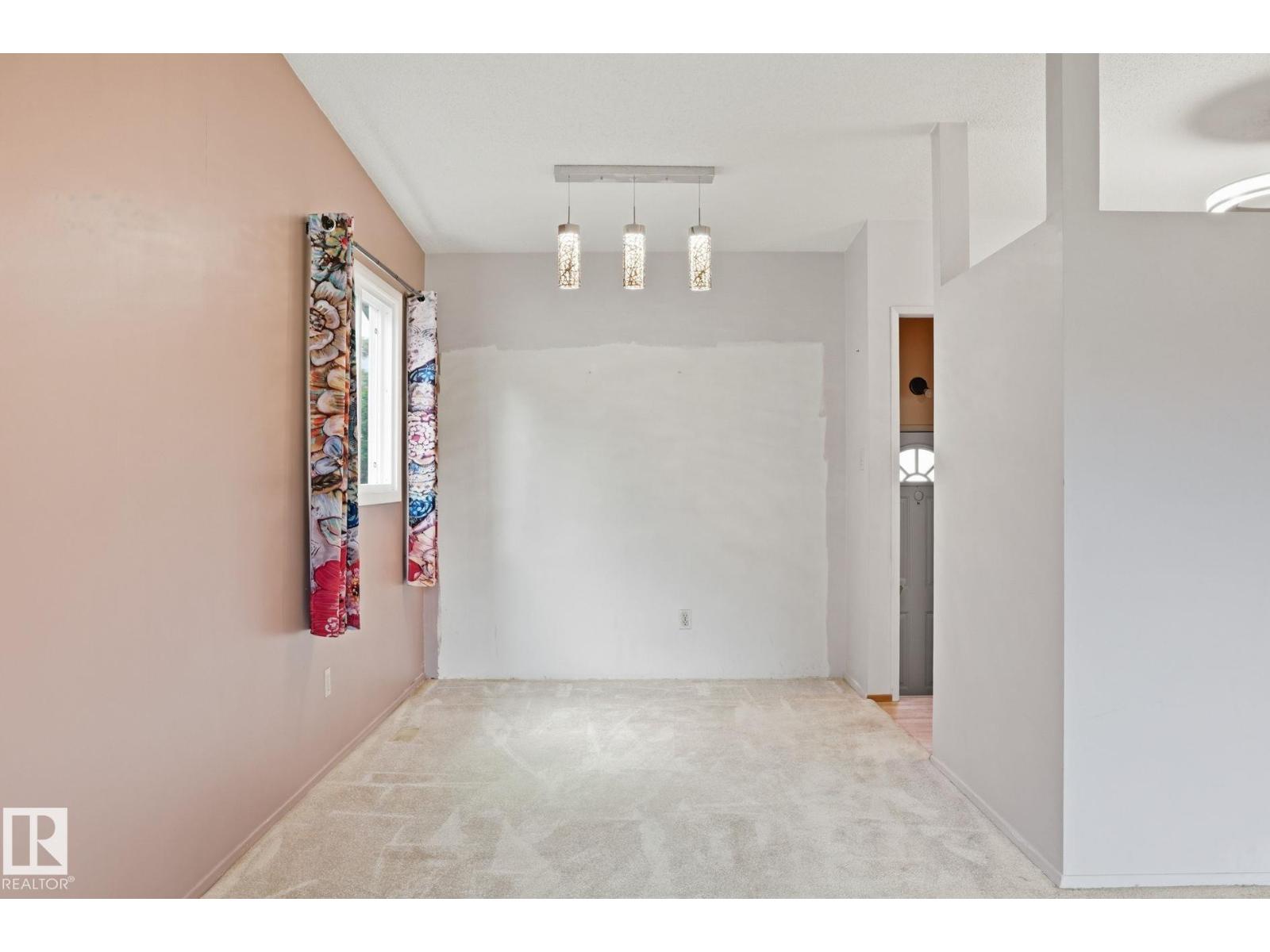 14 BRAMPTON Street - Photo 9
