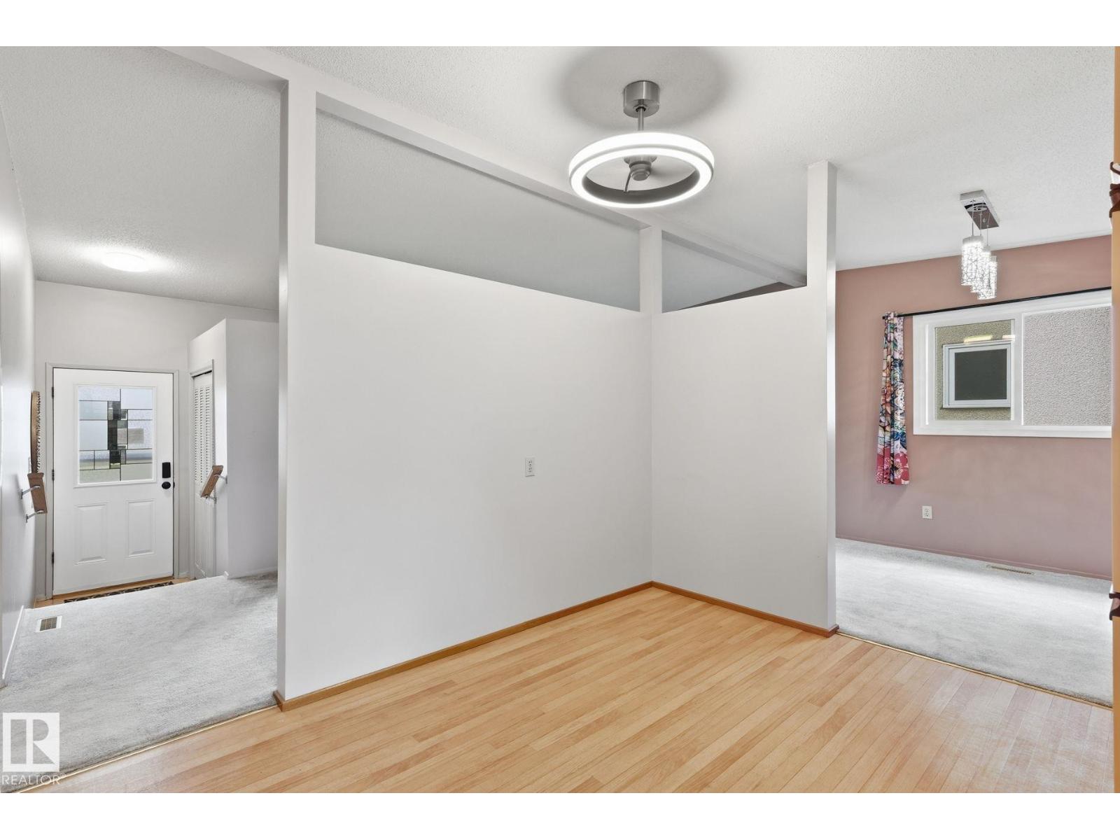14 BRAMPTON Street - Photo 13