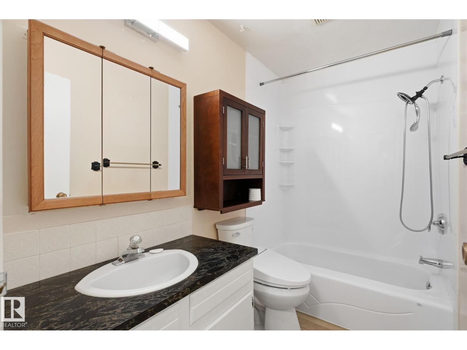 14 BRAMPTON Street - Photo 19