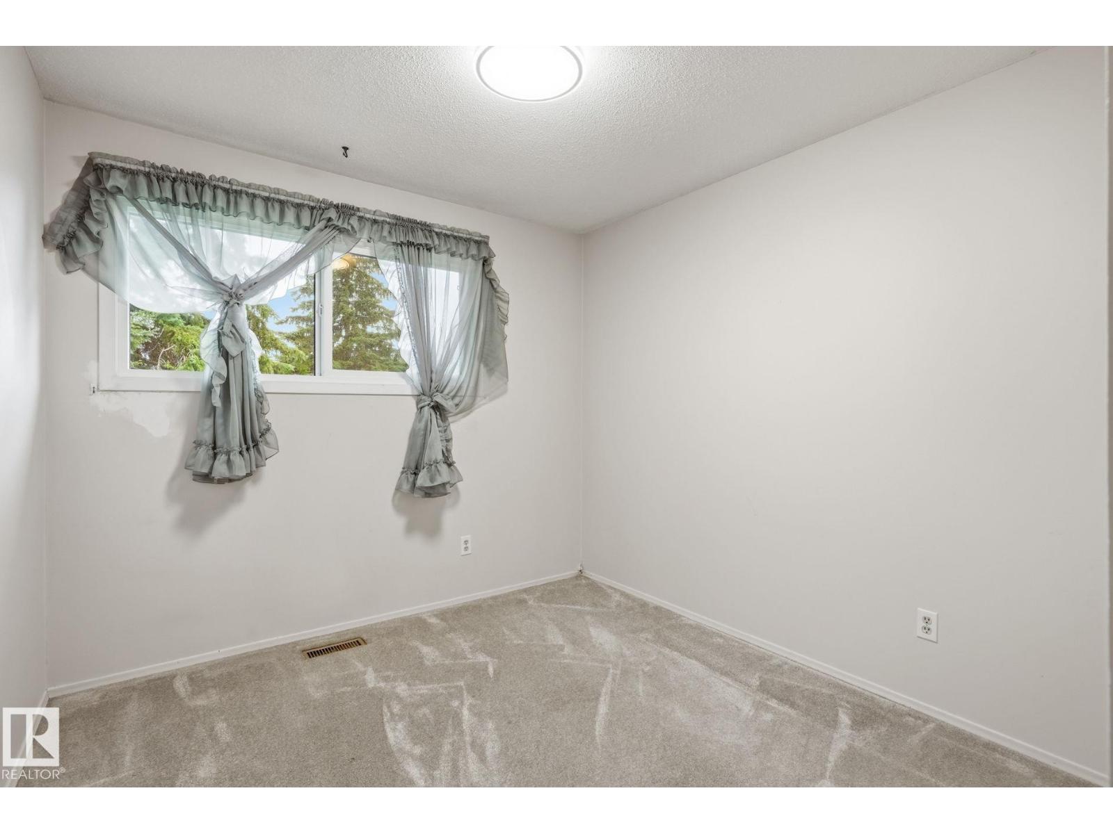 14 BRAMPTON Street - Photo 20