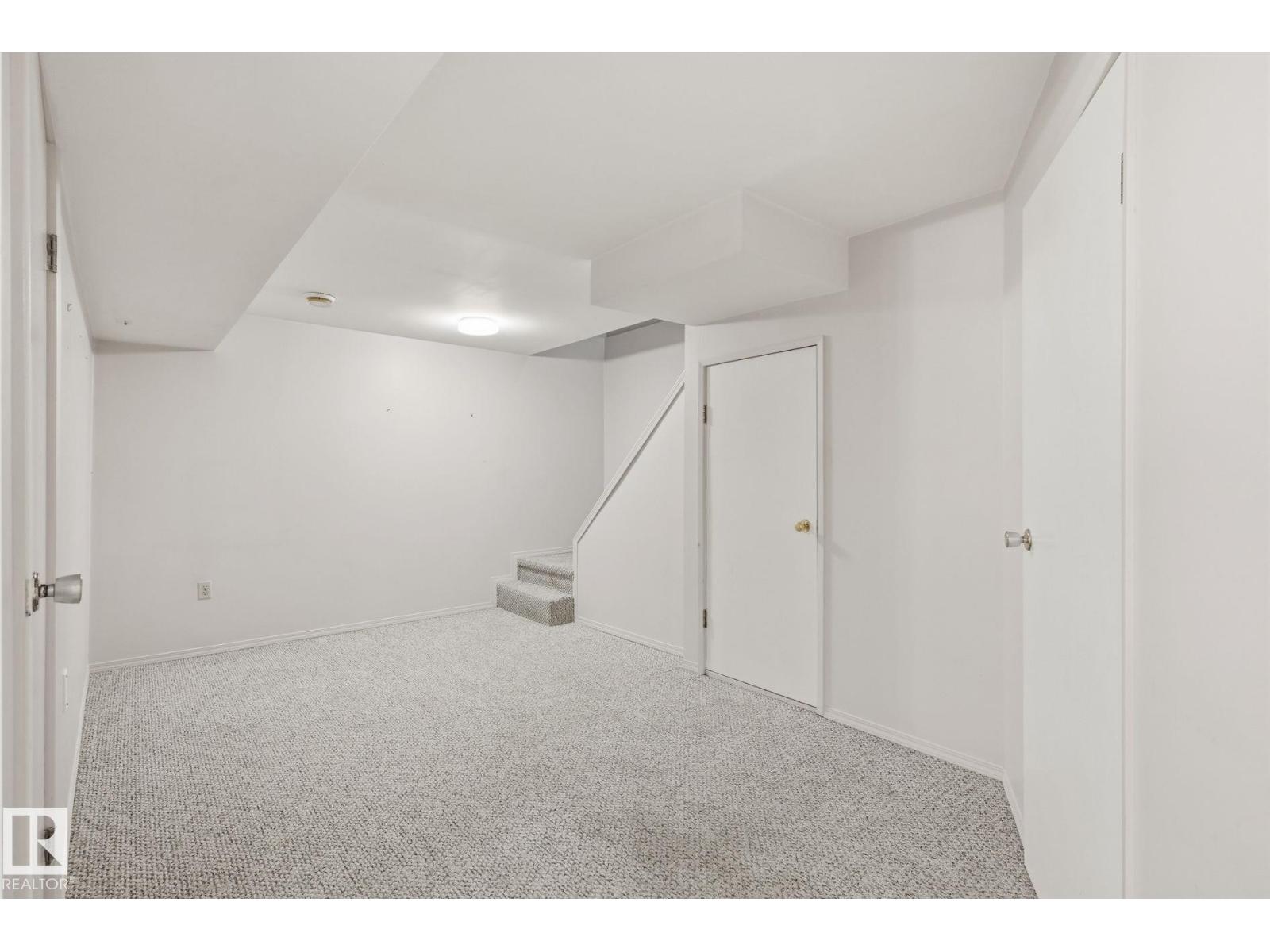 14 BRAMPTON Street - Photo 22