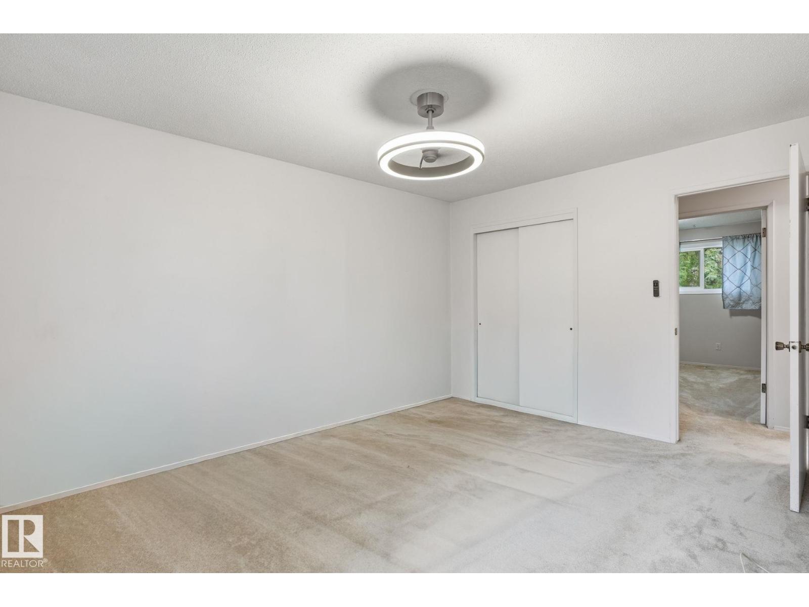 14 BRAMPTON Street - Photo 16