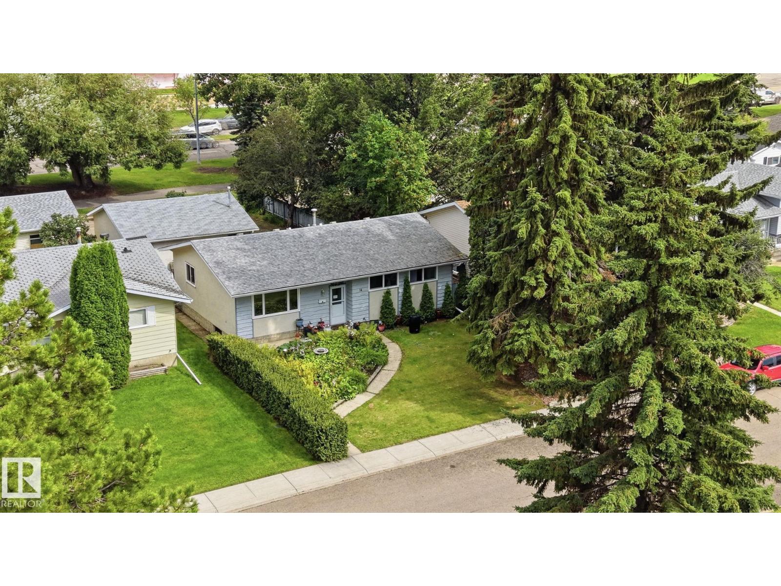 14 BRAMPTON ST - 38