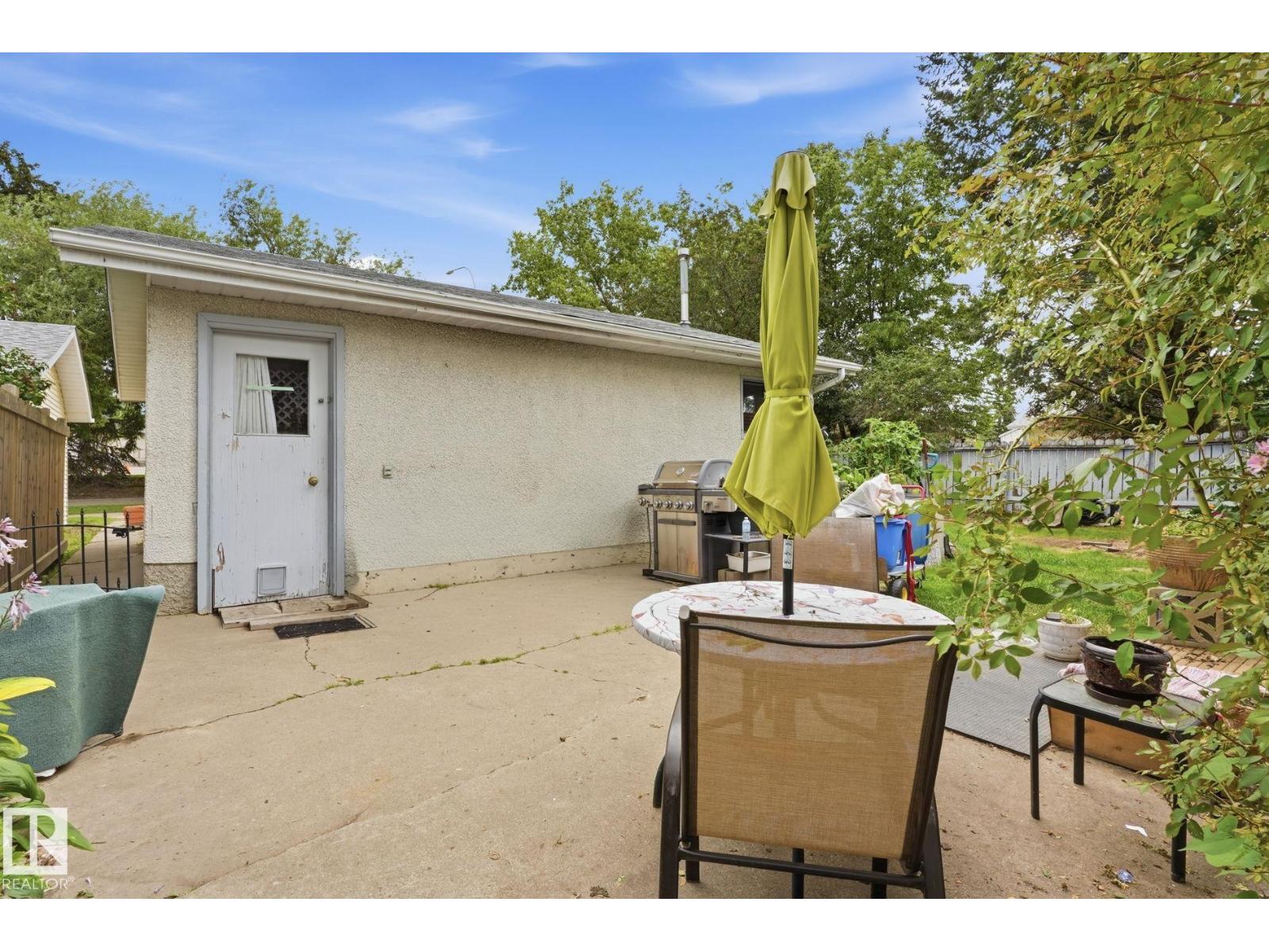 14 BRAMPTON Street - Photo 33
