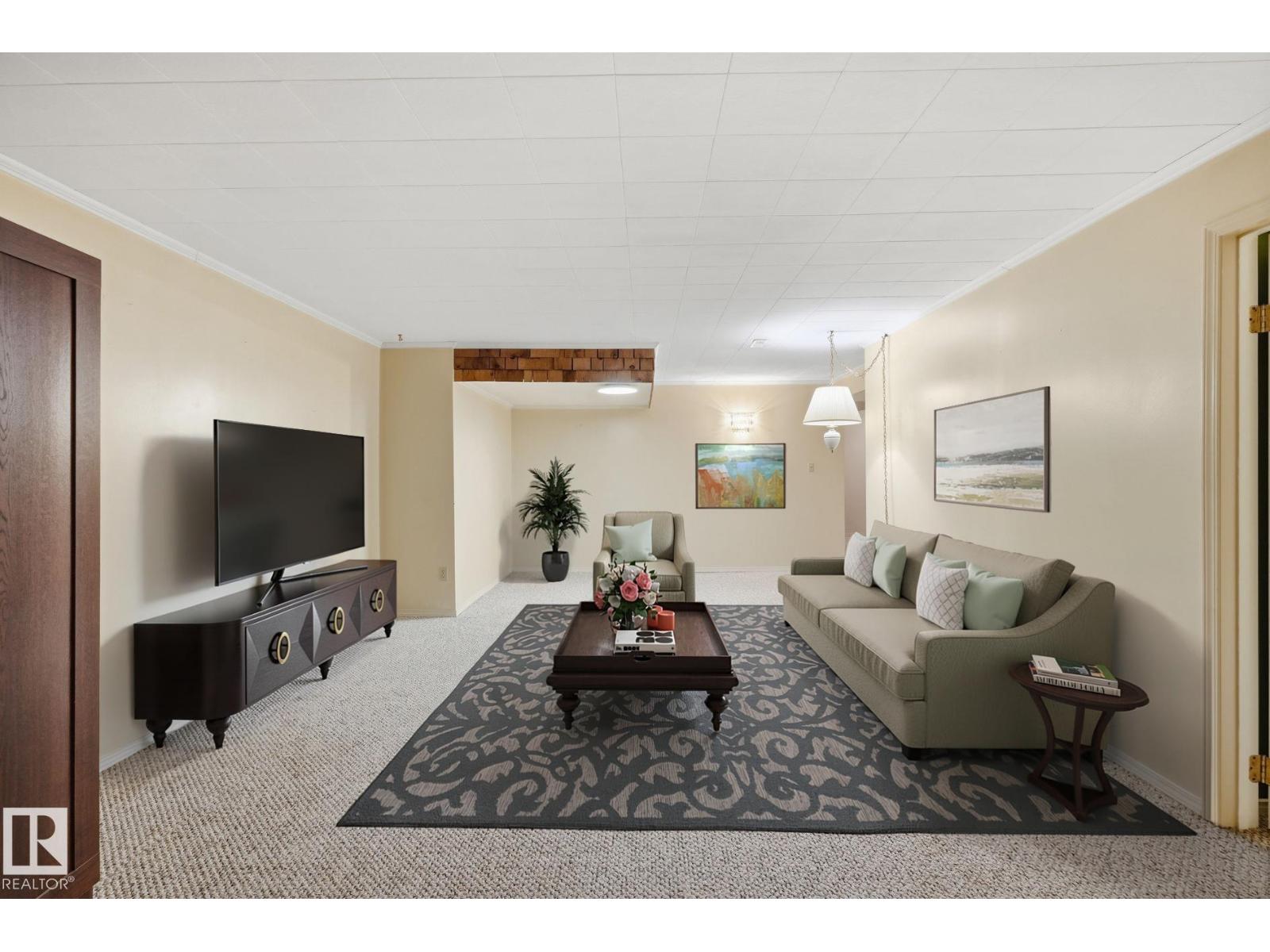 14 BRAMPTON Street - Photo 23