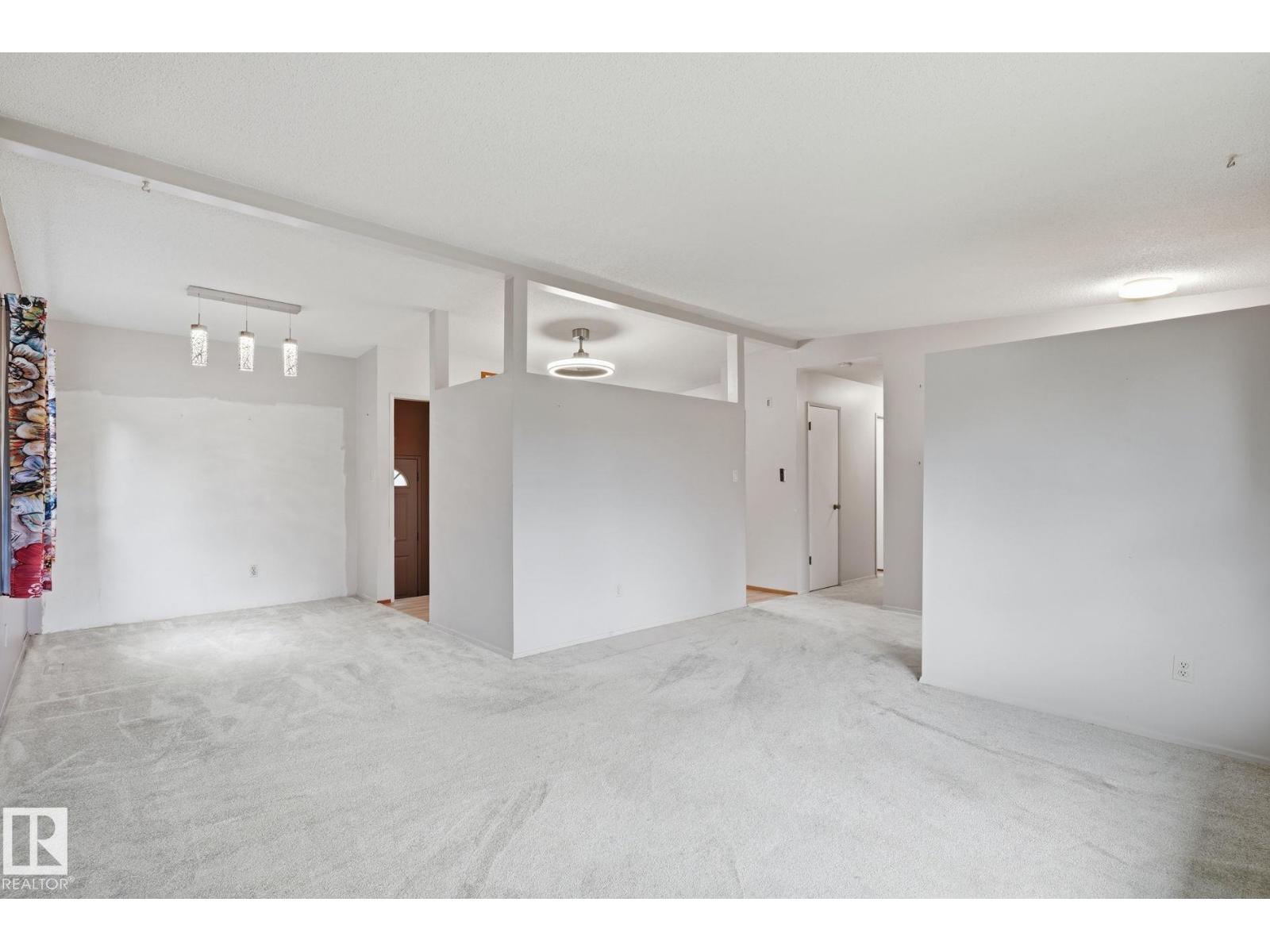 14 BRAMPTON Street - Photo 8
