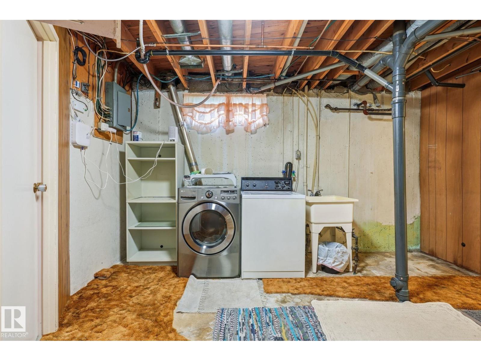 14 BRAMPTON Street - Photo 29