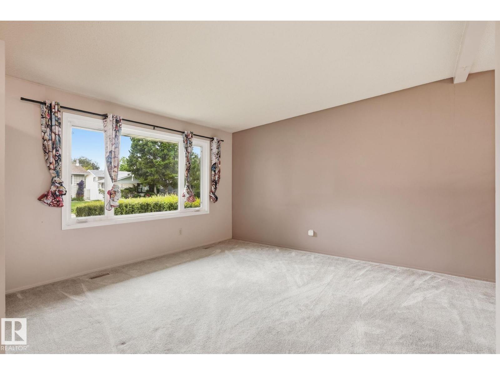 14 BRAMPTON Street - Photo 5