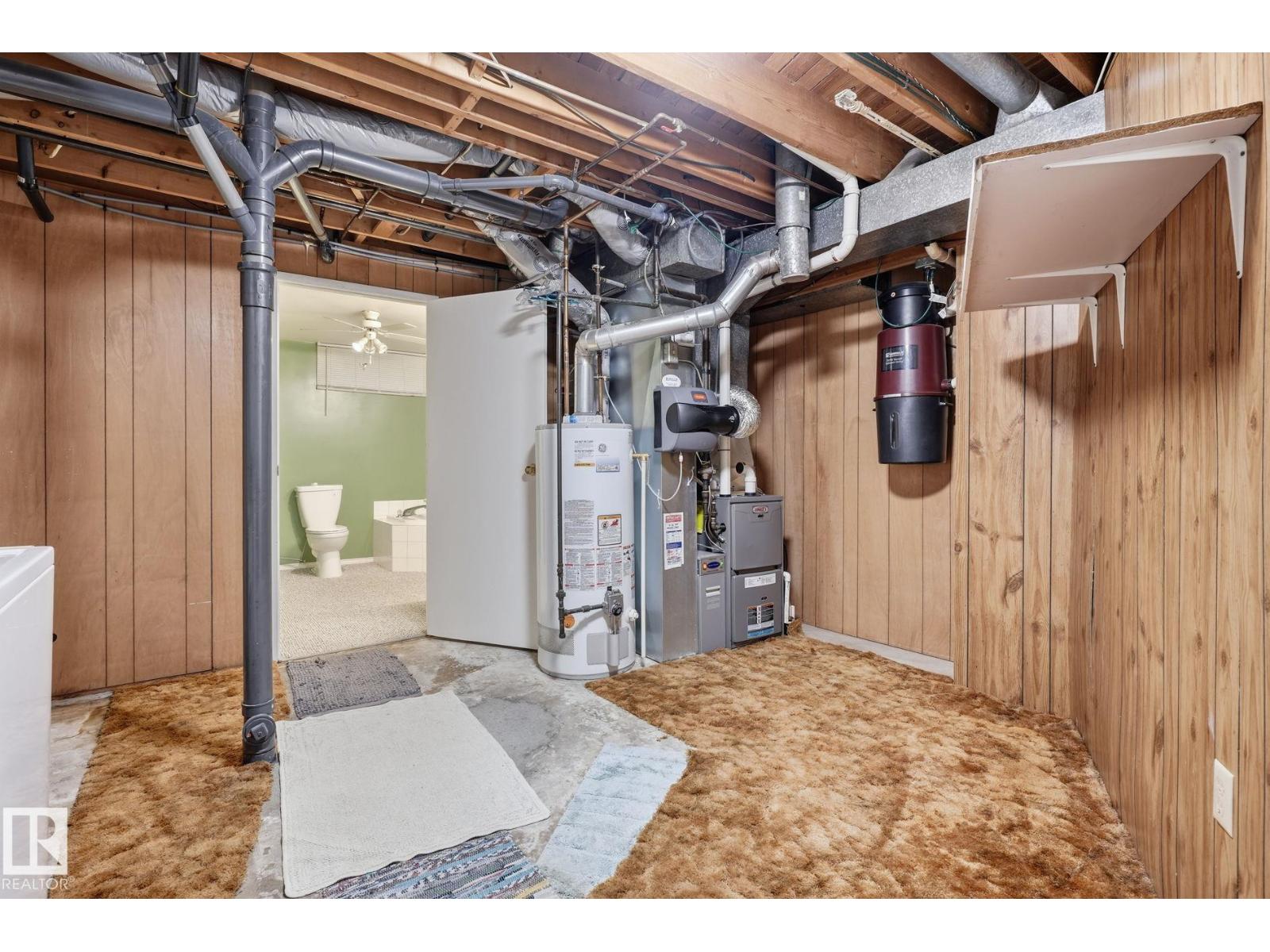 14 BRAMPTON Street - Photo 30