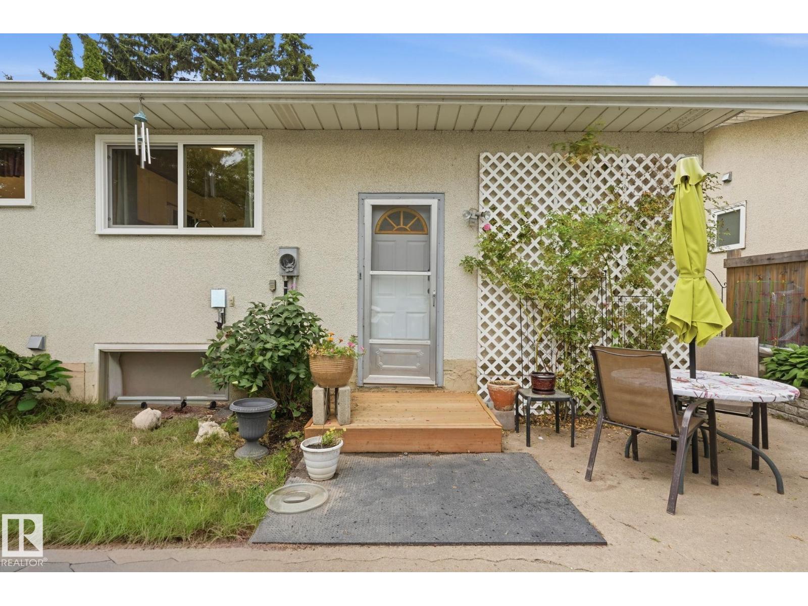 14 BRAMPTON Street - Photo 32
