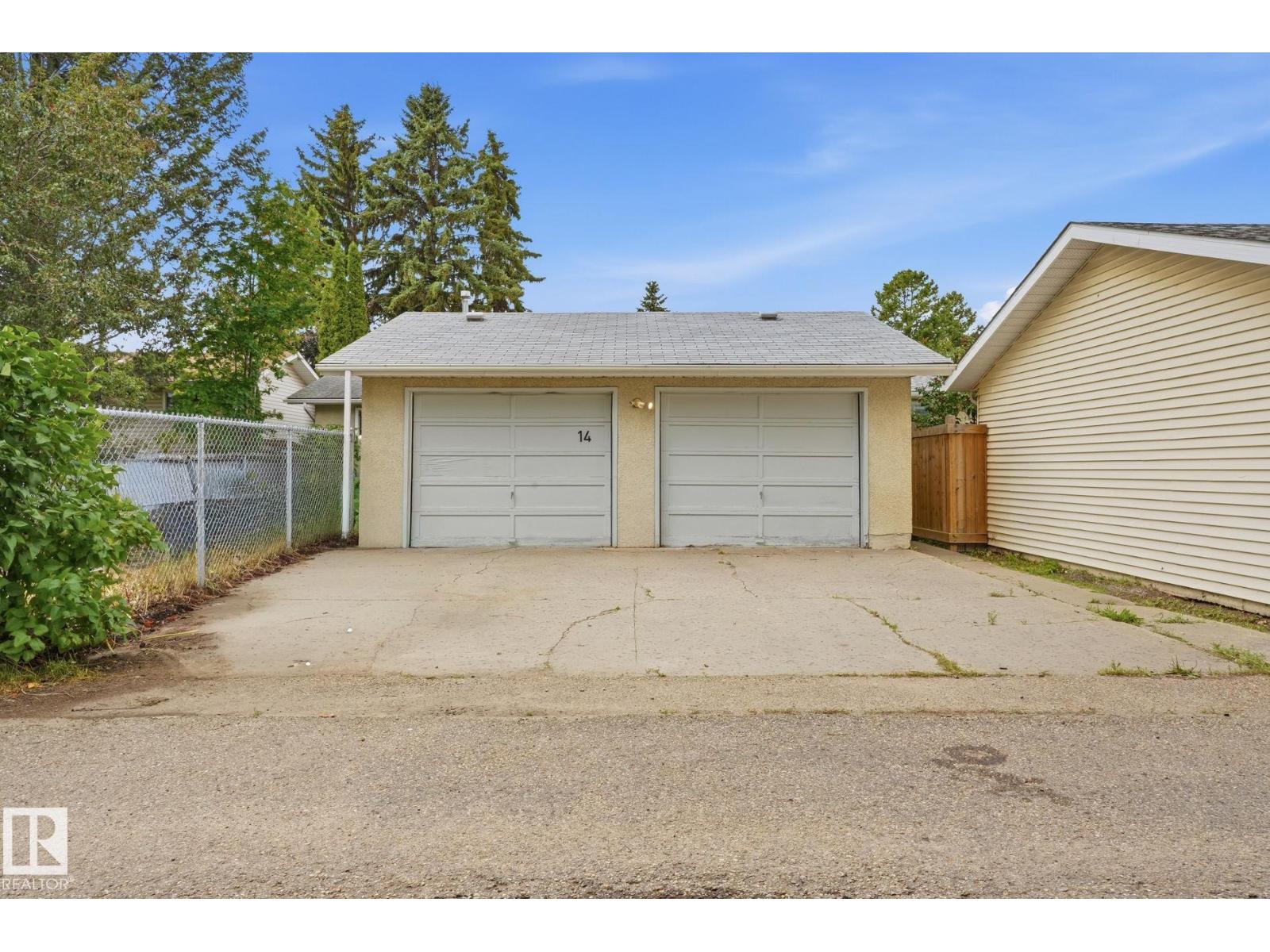 14 BRAMPTON Street - Photo 37