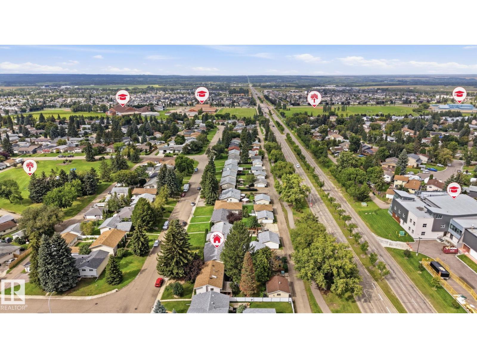 14 BRAMPTON Street - Photo 47