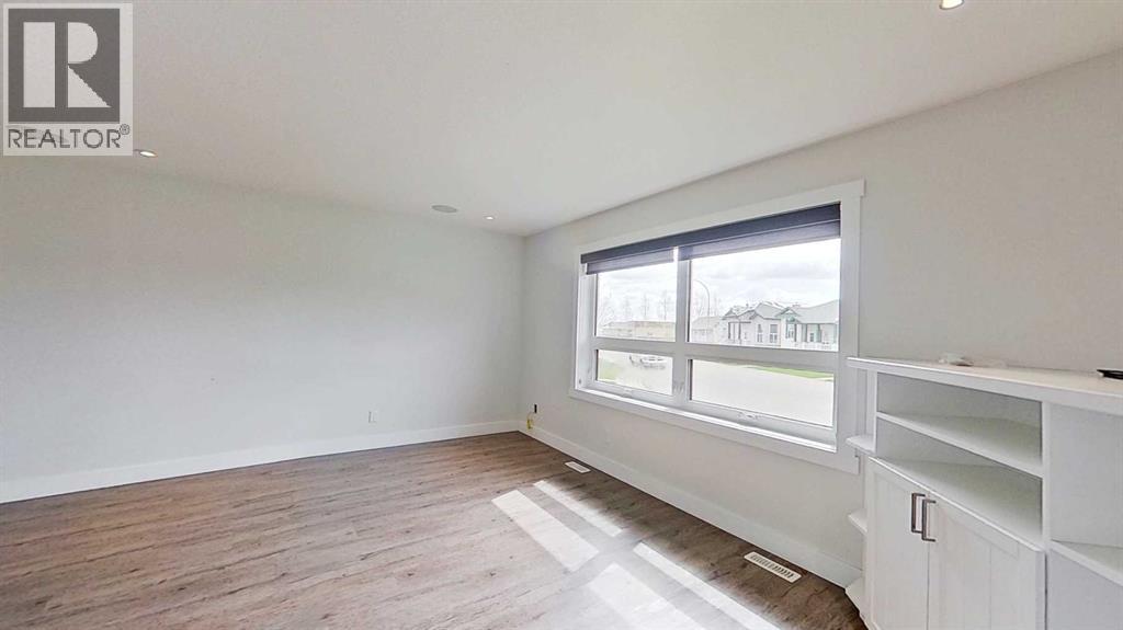 29 Sunrise Close Southeast
