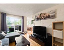 Apartment for sale at #201 10504 77 Av NW, Edmonton — MLS® E4503561