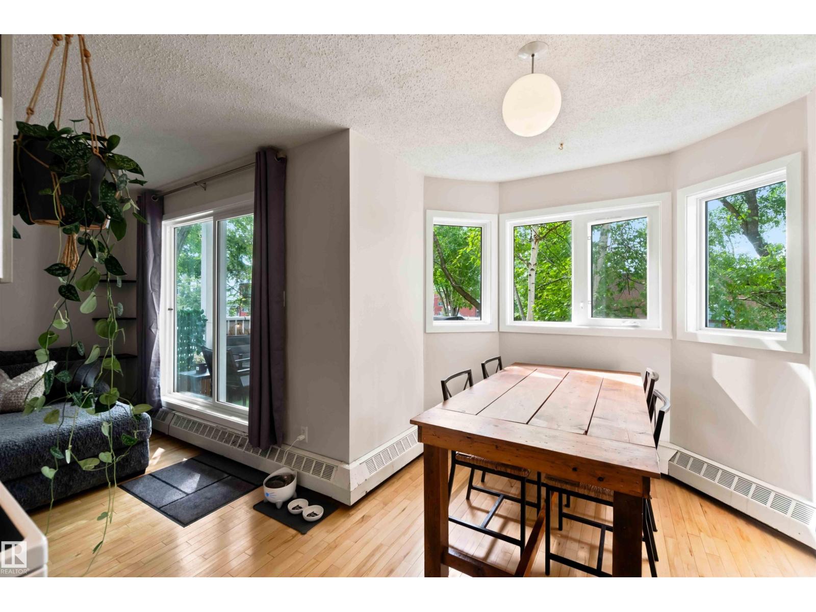 201 10504 77 Avenue NW