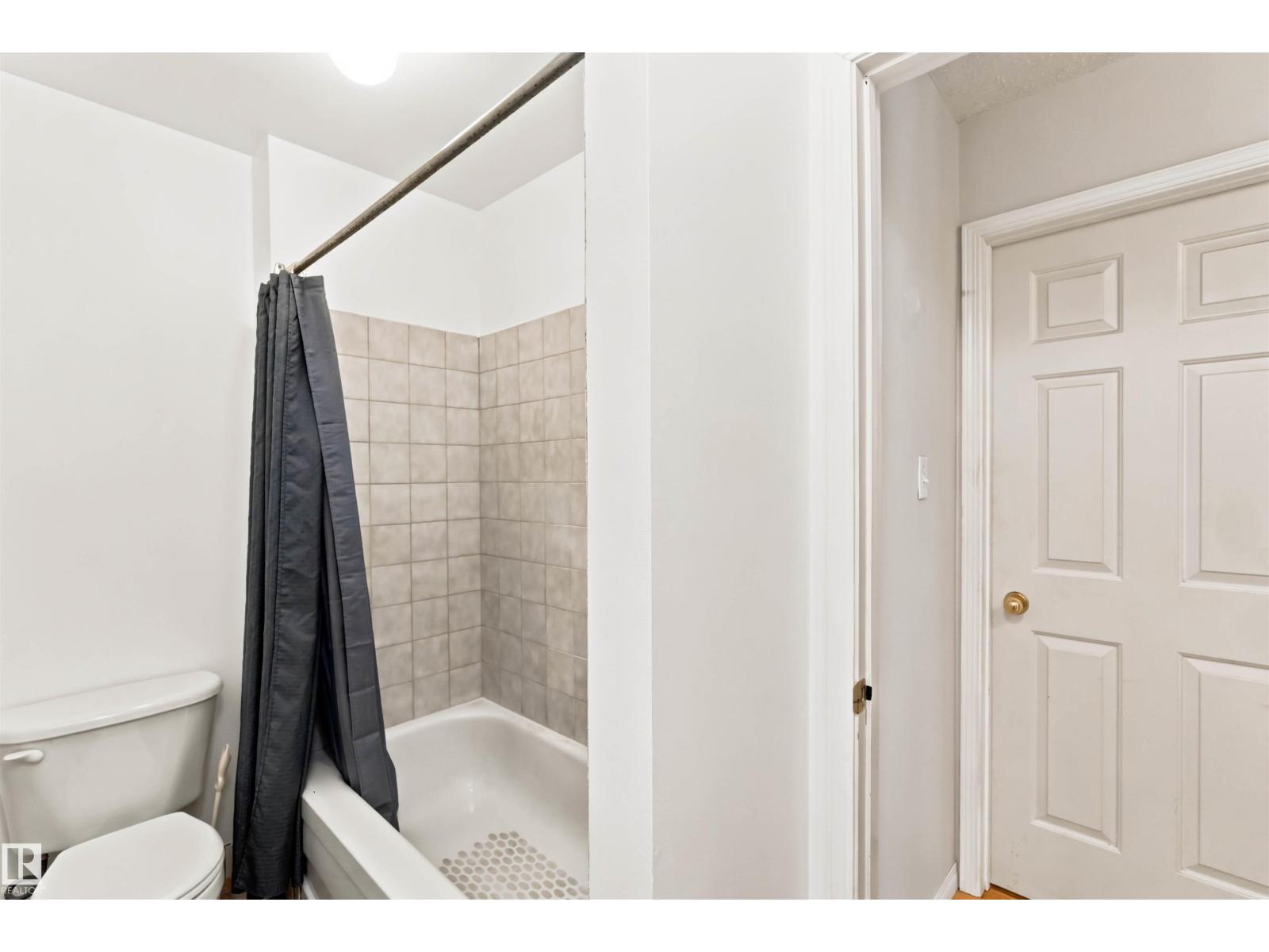 201 10504 77 Avenue NW - Photo 15