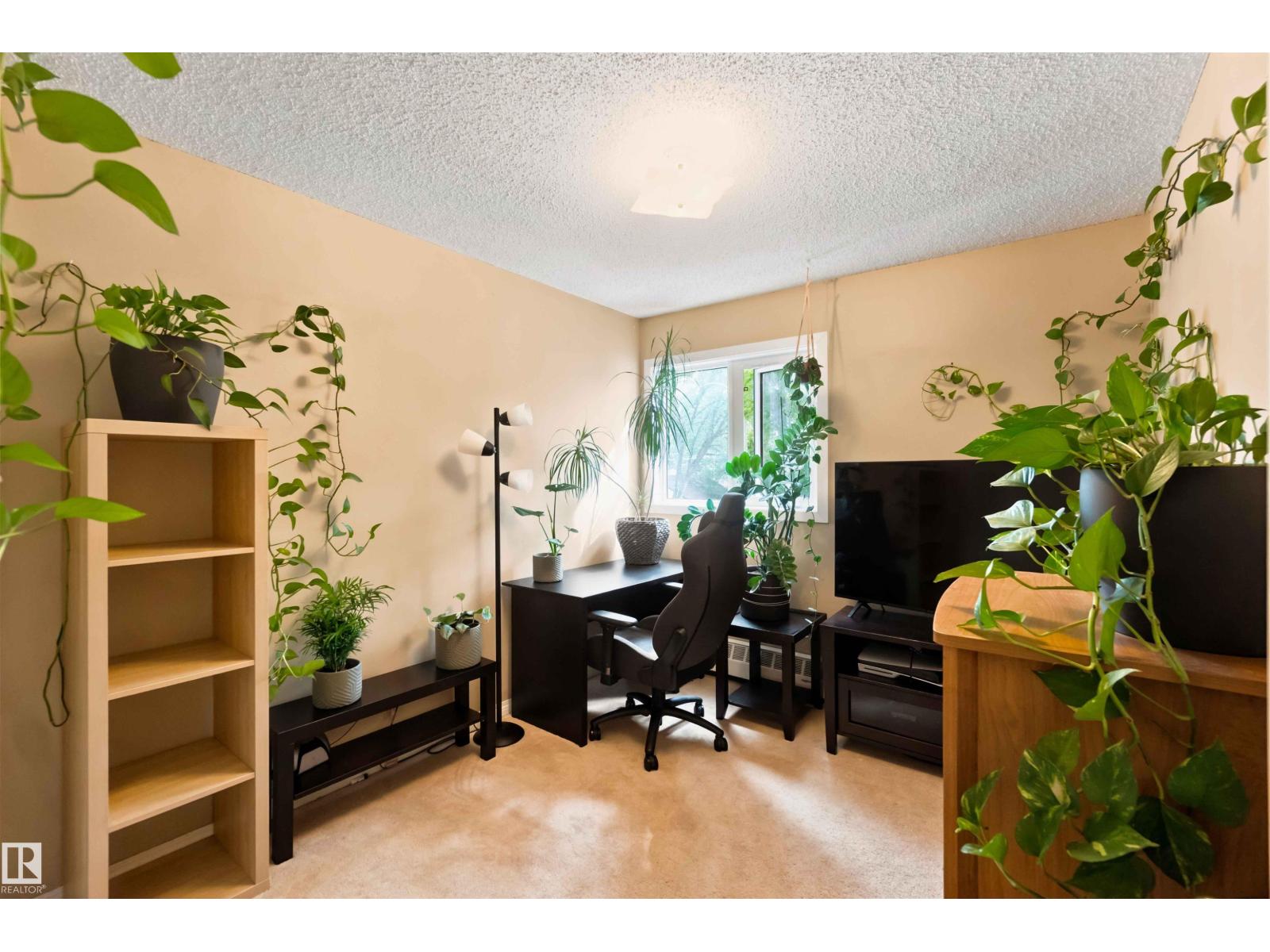 201 10504 77 Avenue NW - Photo 12