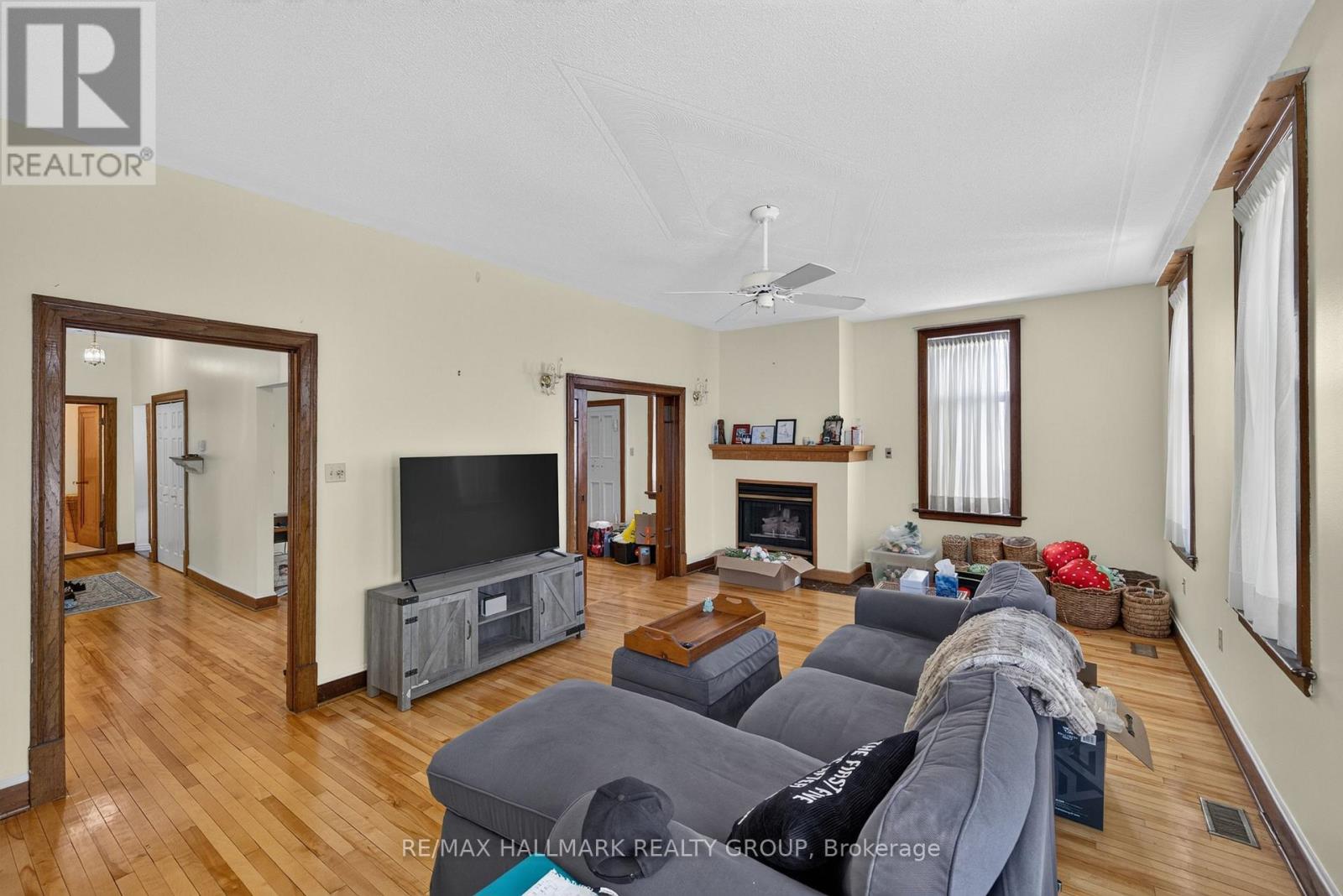 Multi-Family for Sale in Arnprior – 100 JOHN STREET N, Arnprior – MLS# X13678250 - Image 31