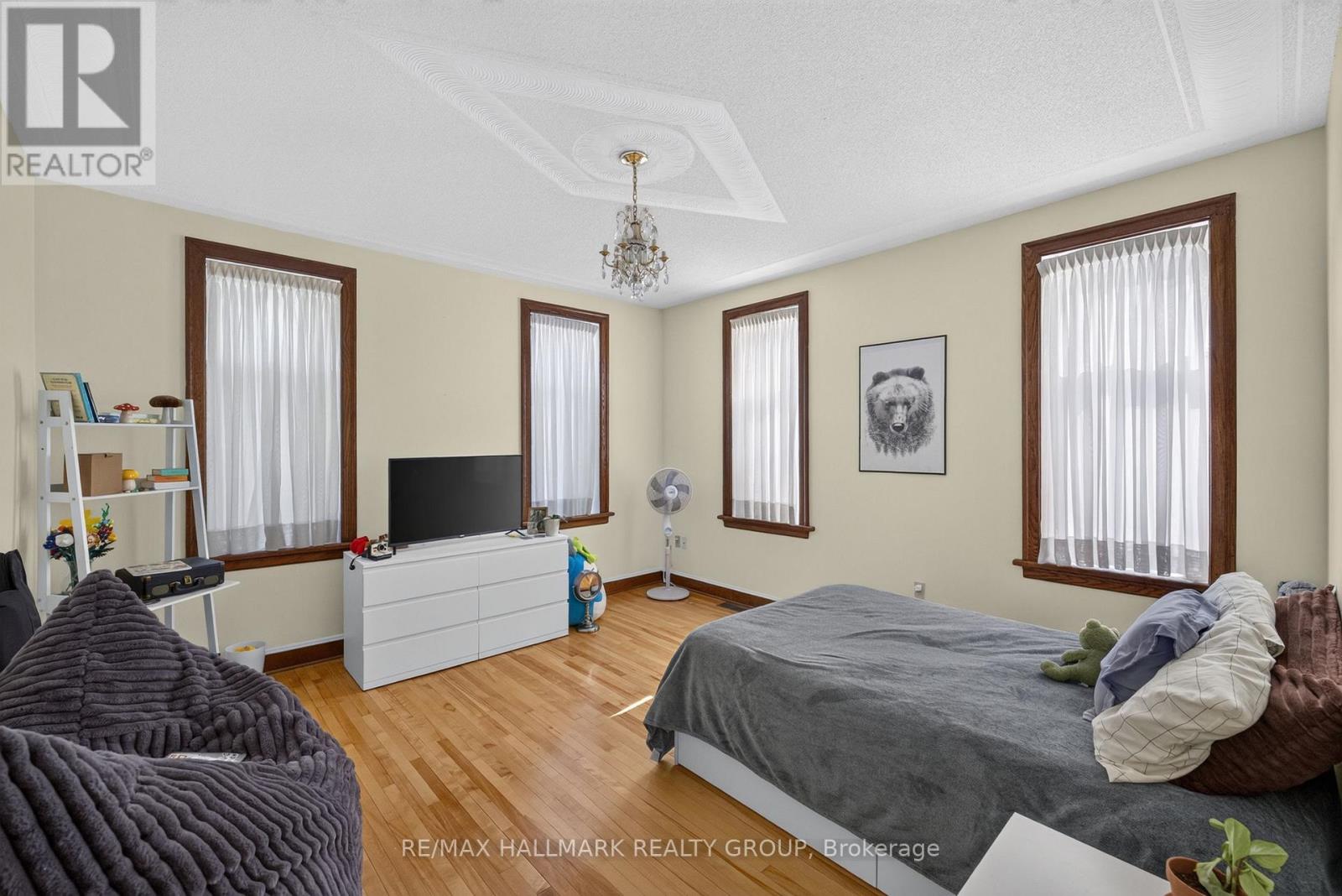 Multi-Family for Sale in Arnprior – 100 JOHN STREET N, Arnprior – MLS# X13678250 - Image 32