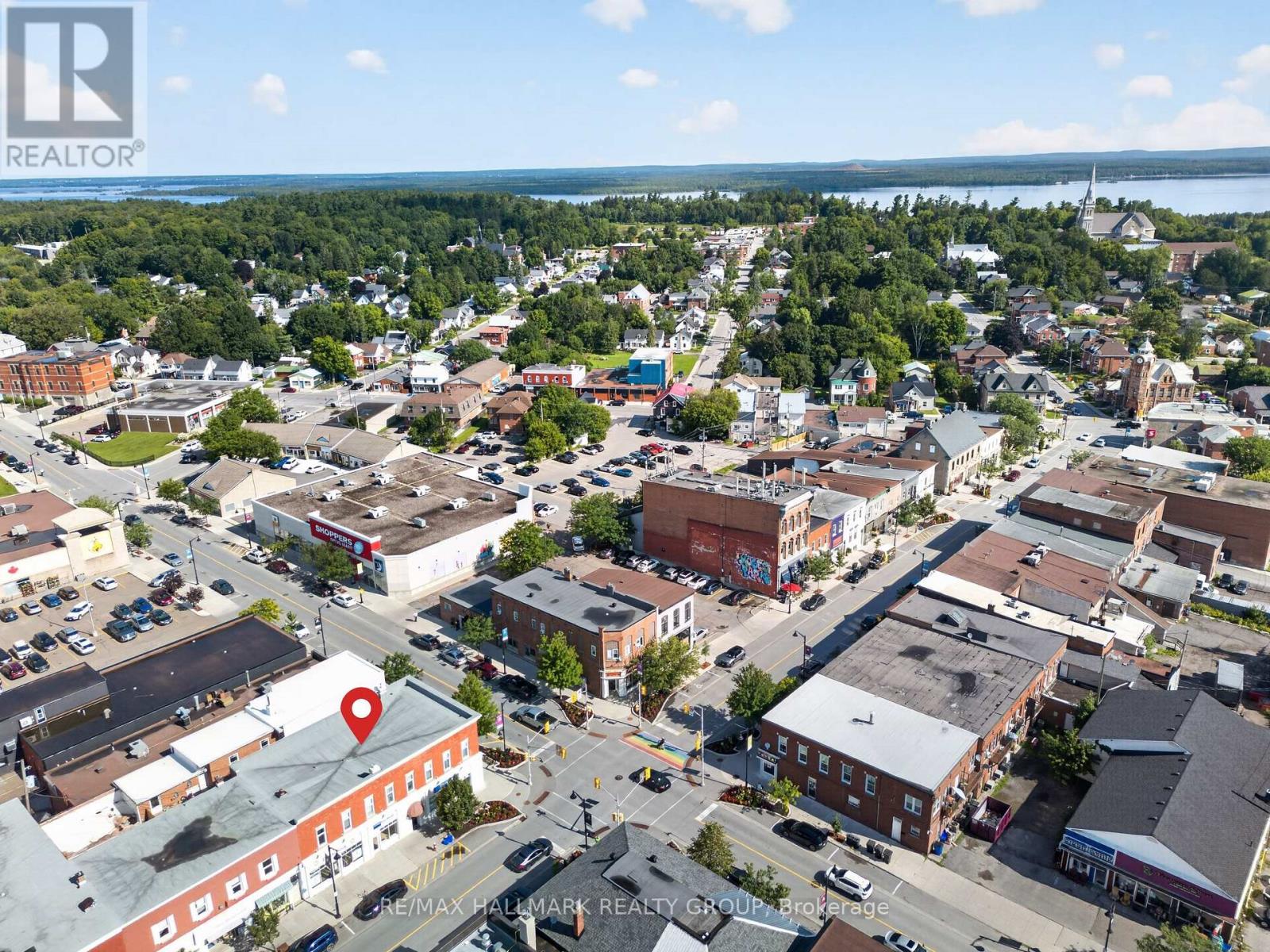 Multi-Family for Sale in Arnprior – 100 JOHN STREET N, Arnprior – MLS# X13678250 - Image 48