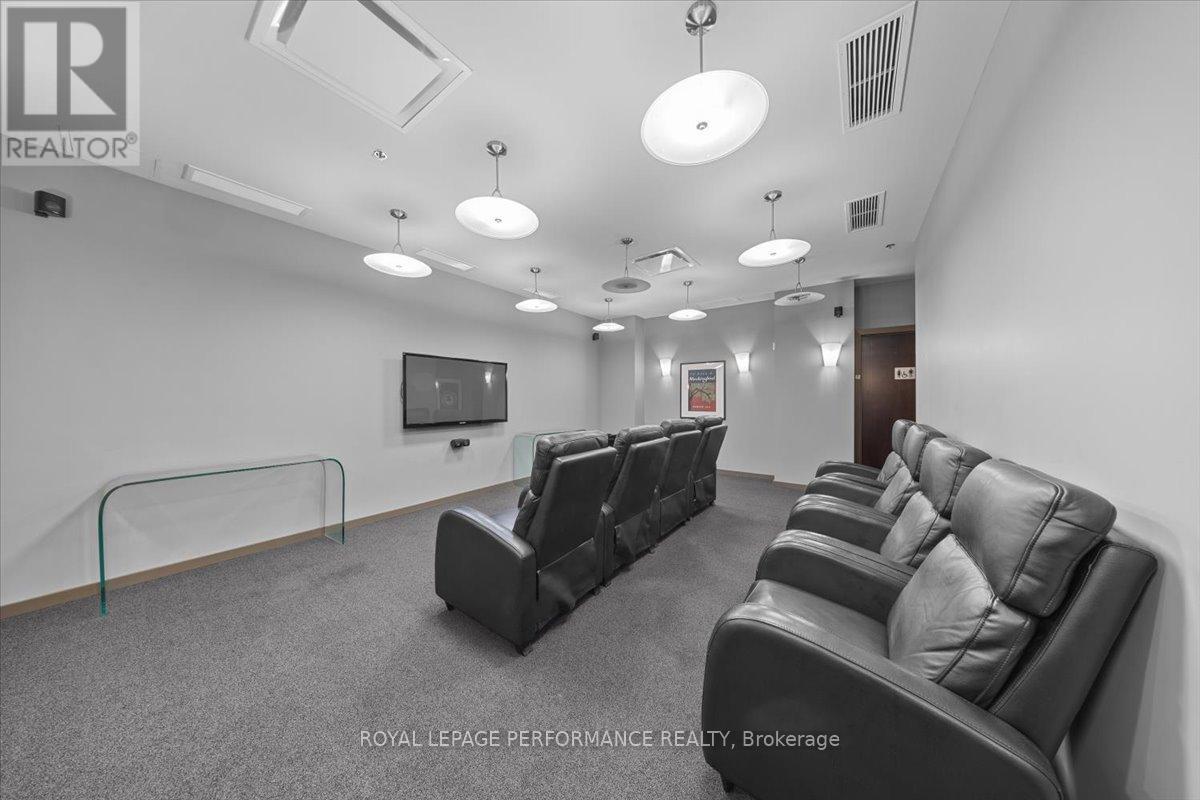 616 - 101 Richmond Road