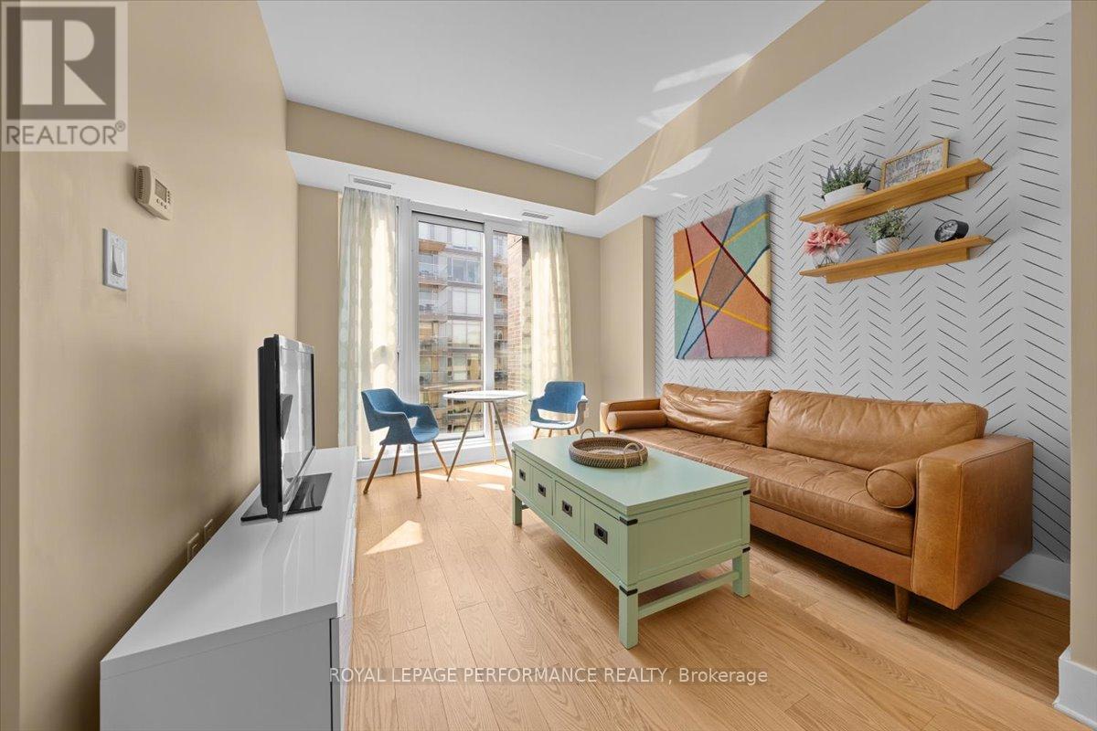 Live in comfort and style