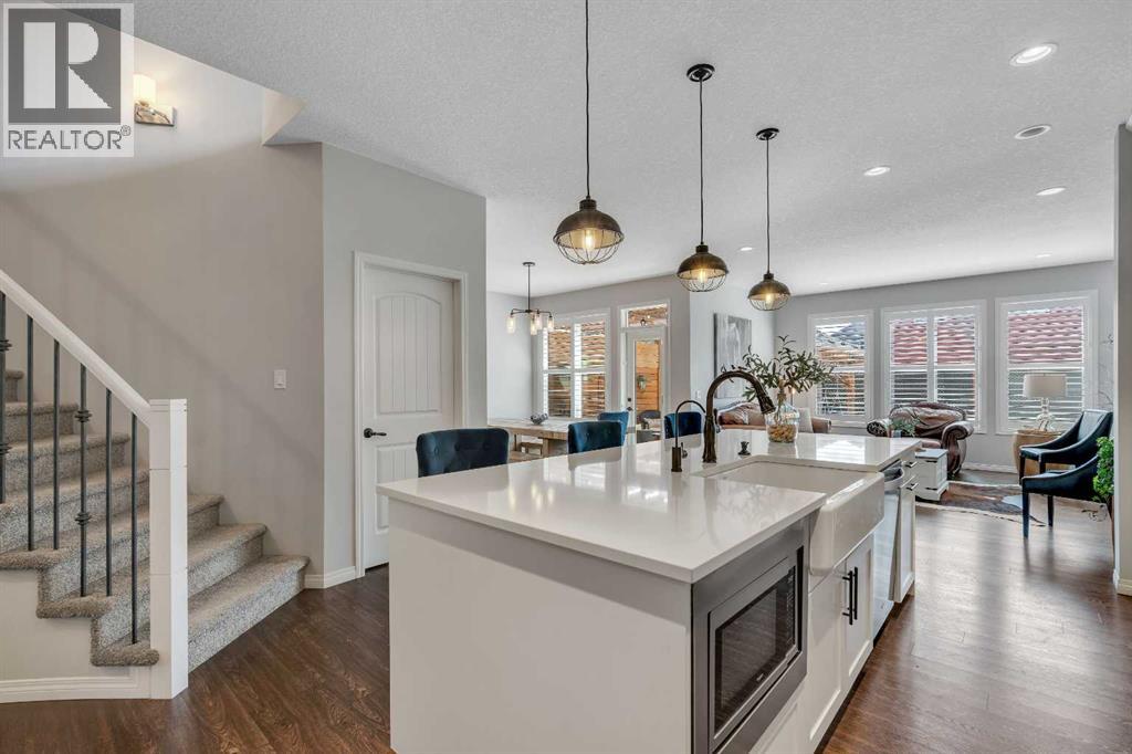 203 Bayview Circle SW - 7