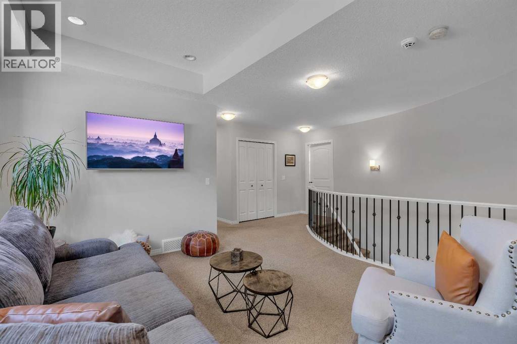 203 Bayview Circle SW - 23