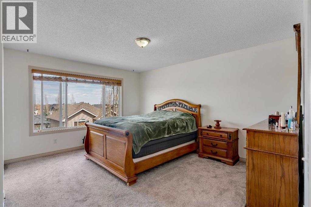 133 Everwoods Close Southwest - Photo 21
