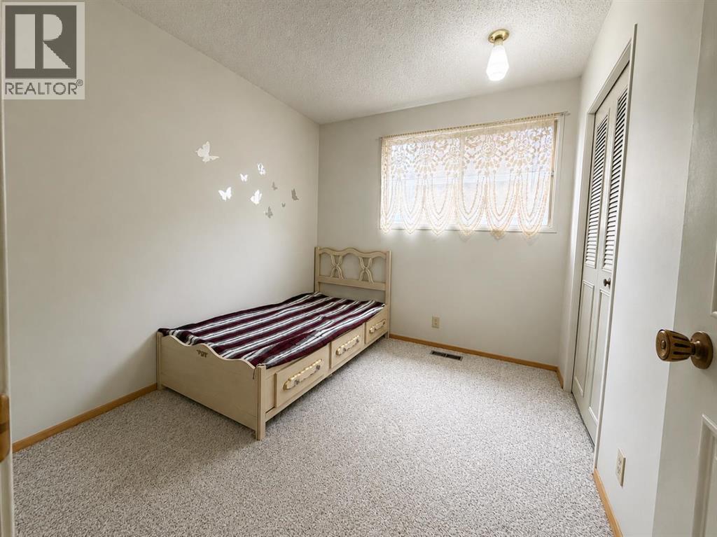 3135 60 Street Northeast - Photo 7