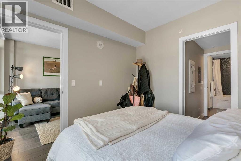 1188 3 Street Southeast - Photo 12
