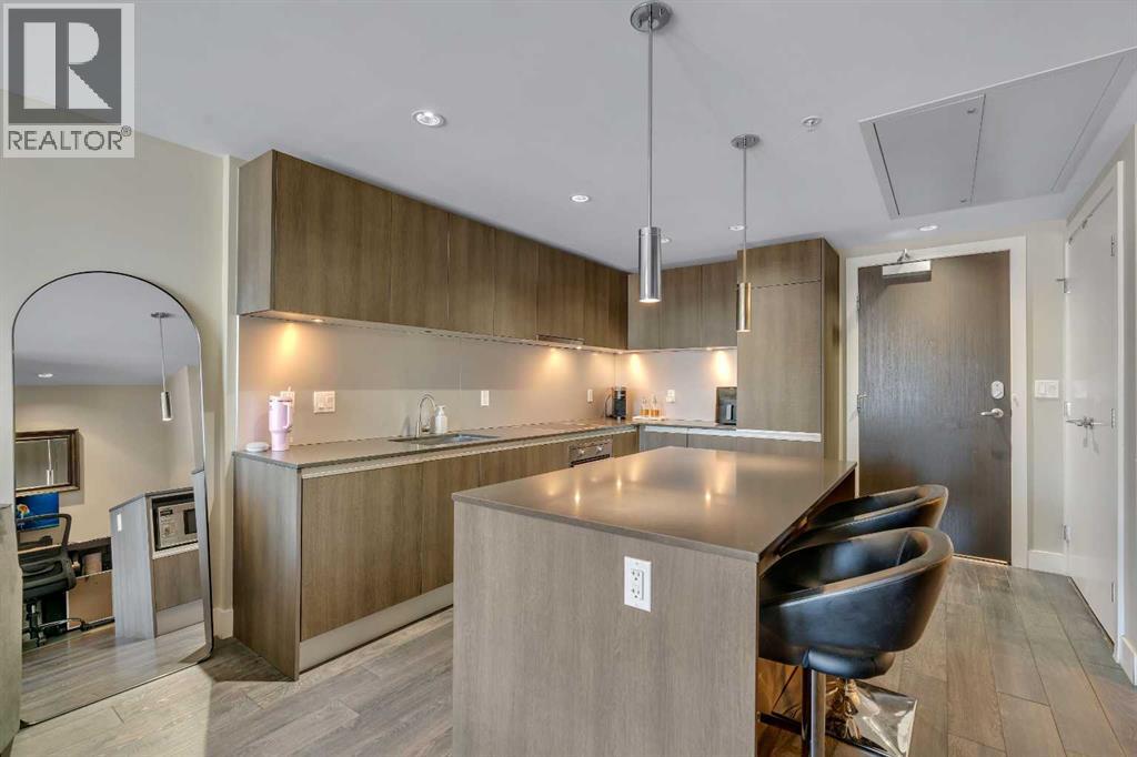 1188 3 Street Southeast - Photo 5