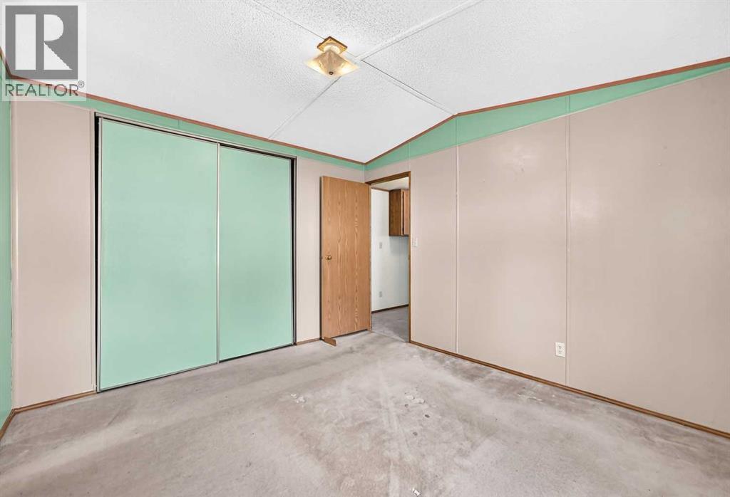3218 Burroughs Manor Northeast - Photo 21
