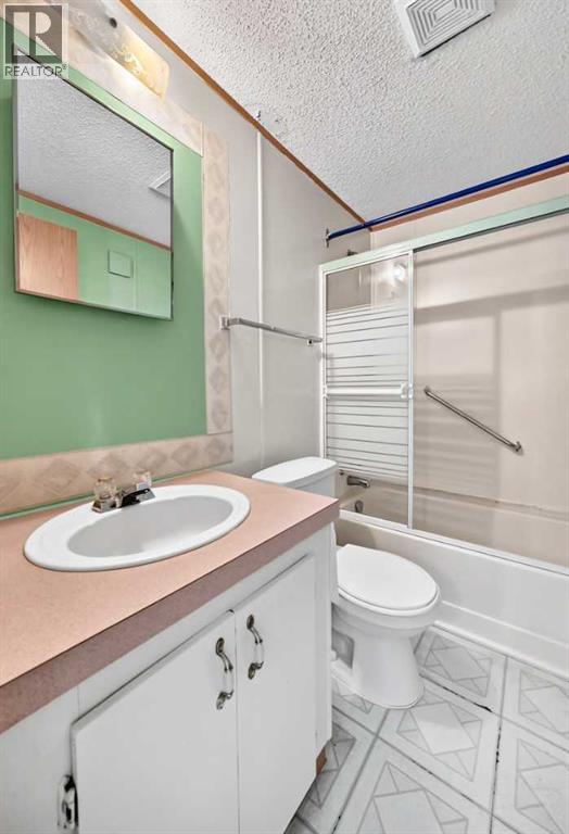 3218 Burroughs Manor Northeast - Photo 30