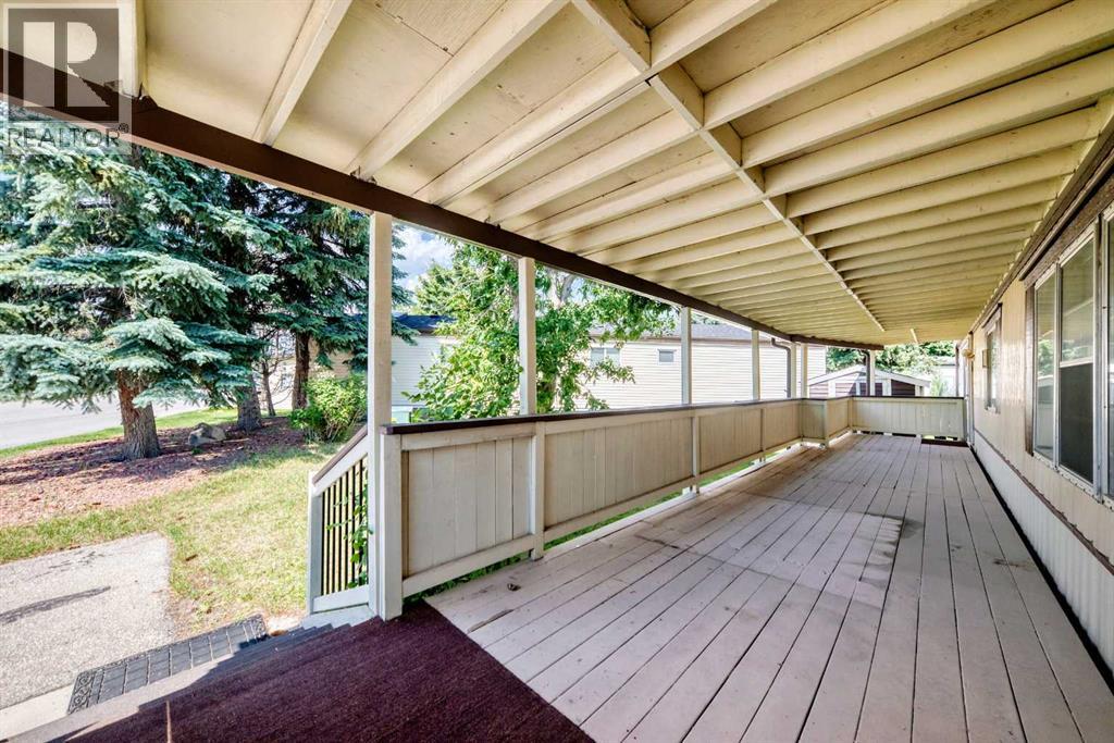 3218 Burroughs Manor Northeast - Photo 37