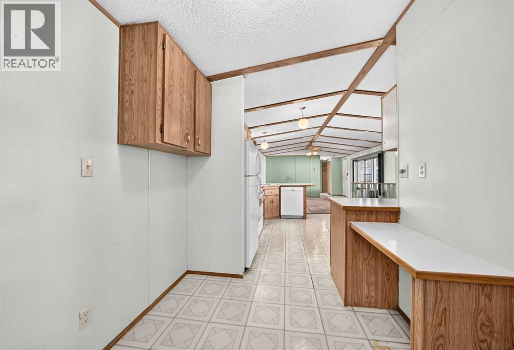 3218 Burroughs Manor Northeast - Photo 18