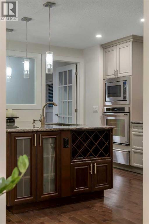 4143 Varsity Road Northwest - Photo 15
