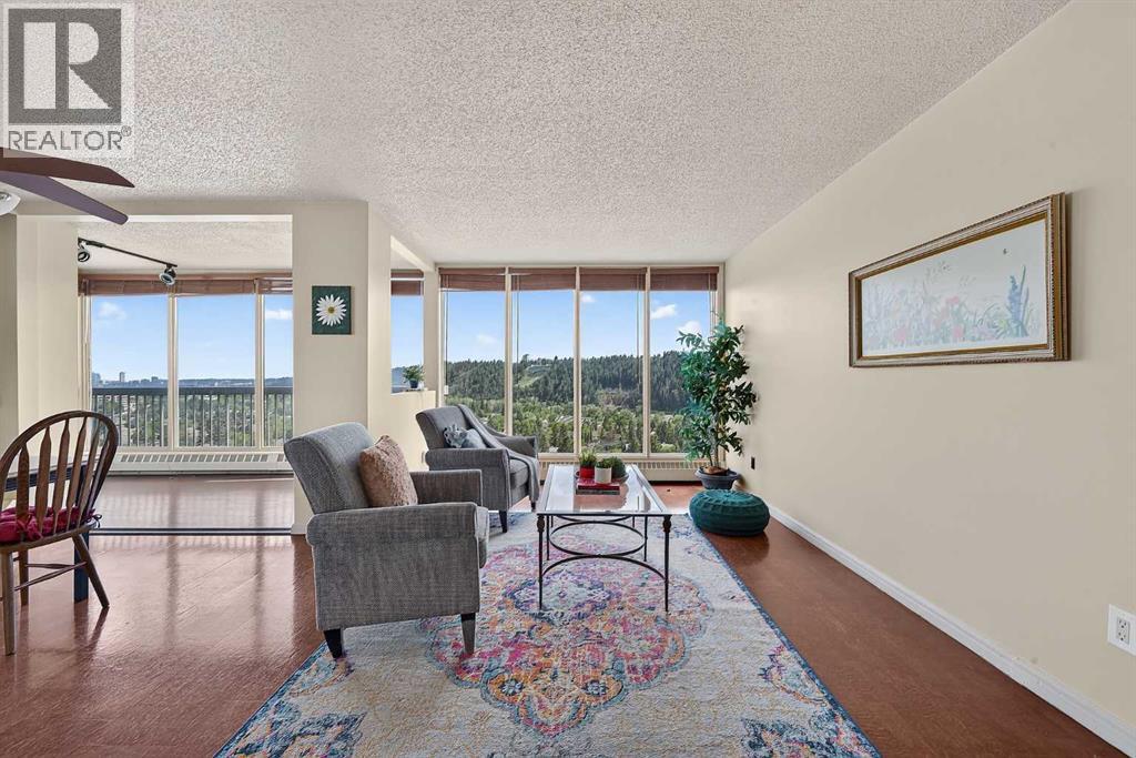 145 Point Drive Northwest