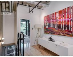 103 21 Erie St, Victoria, BC V8V5A8 Photo 18