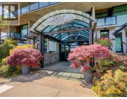 103 21 Erie St, Victoria, BC V8V5A8 Photo 25