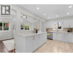 3pc Bathroom - 3 Apple Ridge Drive, Kitchener, ON N2P2R8 Photo 10