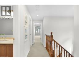 3 Apple Ridge Drive, Kitchener, ON N2P2R8 Photo 19
