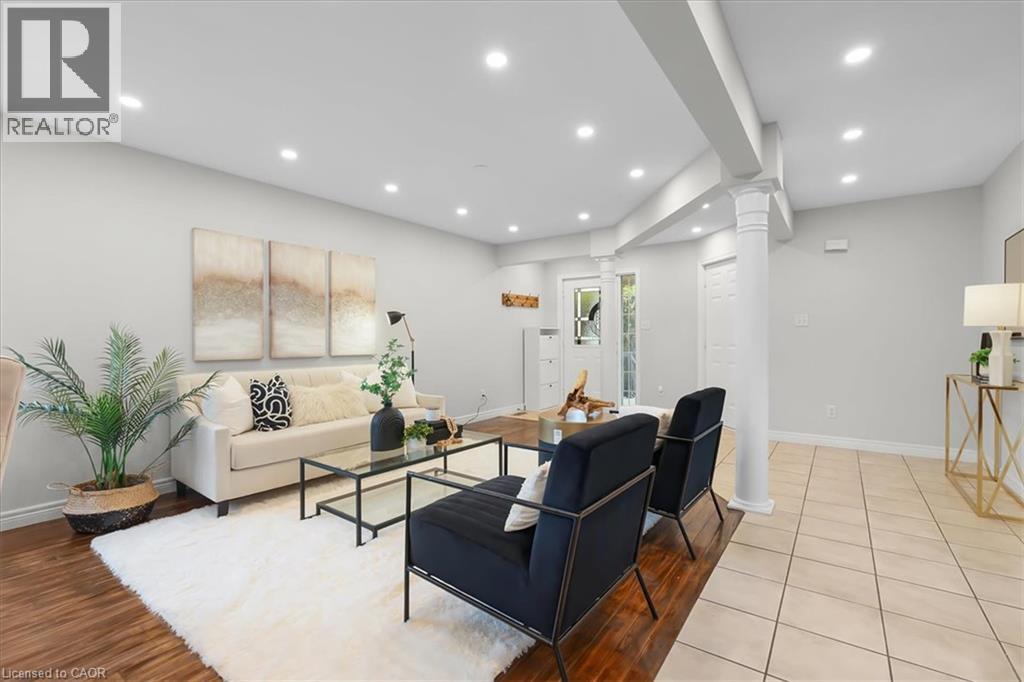 3 APPLE RIDGE Drive - 6