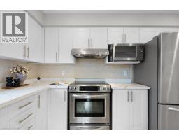 2pc Bathroom - 3 Apple Ridge Drive, Kitchener, ON N2P2R8 Photo 12