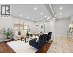 4pc Bathroom - 3 Apple Ridge Drive, Kitchener, ON N2P2R8 Photo 6