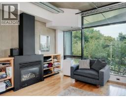 103 21 Erie St, Victoria, BC V8V5A8 Photo 12