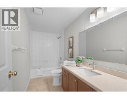 3 Apple Ridge Drive, Kitchener, ON N2P2R8 Photo 28