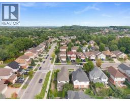 3 Apple Ridge Drive, Kitchener, ON N2P2R8 Photo 47