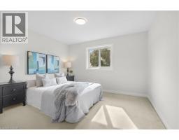 3 Apple Ridge Drive, Kitchener, ON N2P2R8 Photo 32