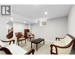3 Apple Ridge Drive, Kitchener, ON N2P2R8 Photo 36